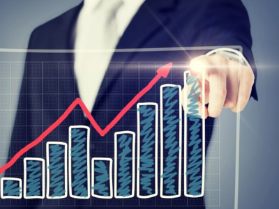 皇氏集團(tuán)資本投資咨詢——引領(lǐng)企業(yè)穩(wěn)健前行的智慧伙伴