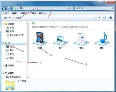 電腦主題制作軟件與計算機(jī)數(shù)碼庫管理 提升個性化體驗(yàn)與資源管理效率